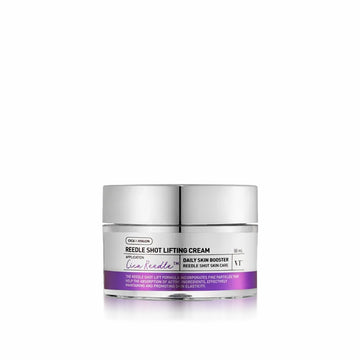 VT - Reedle Shot Lifting Cream