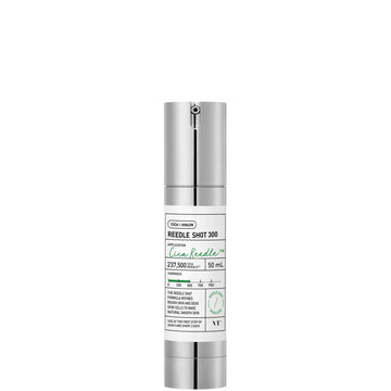VT - Reedle Shot - 300 50ml