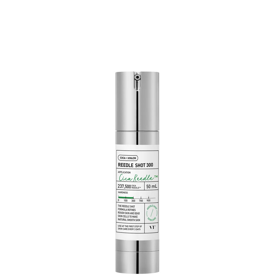 VT - Reedle Shot - 300 50ml