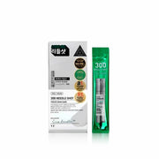 VT Reedle Shot 100 Stick Pouch