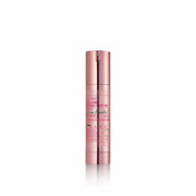 VT Collagen Reedle Shot 100 hydrating and firming serum for smooth and nourished skin