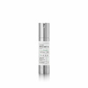 VT Reedle Shot 100 50ml for brightening and revitalizing skin