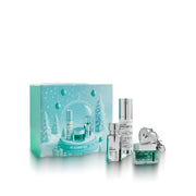 VT - Shining Holiday Set