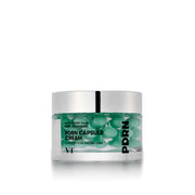 VT PDRN Capsule Cream 100