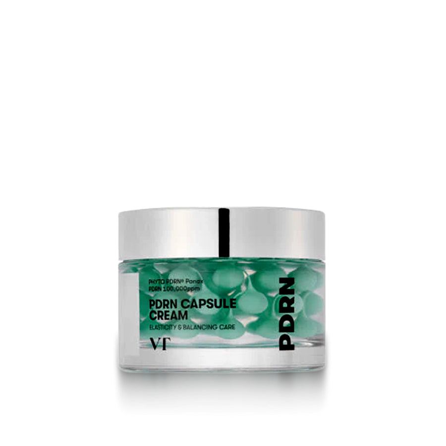 VT PDRN Capsule Cream 100