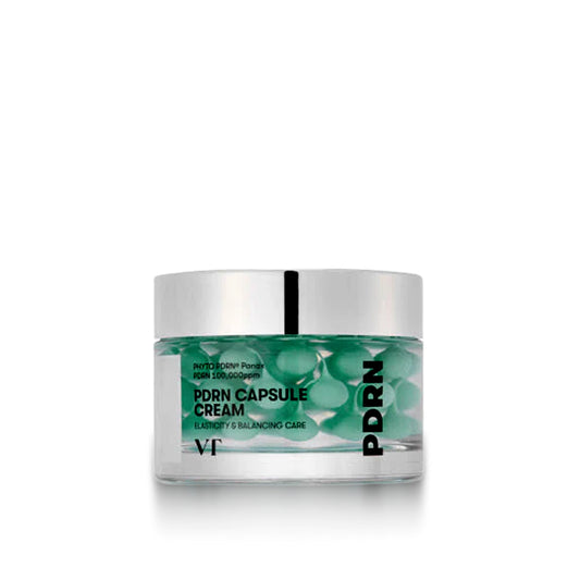 VT PDRN Capsule Cream 100