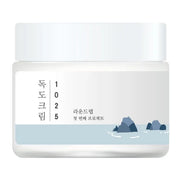 ROUND LAB 1025 Dokdo Cream