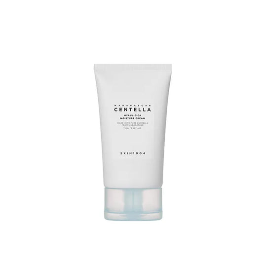 SKIN1004 Madagascar Centella Hyalu-Cica Moisture Cream