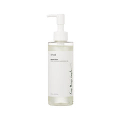 ANUA - Heartleaf Pore Control Oil Facial Cleanser