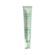 VT Cica Reti-A Cream 0.05 30ml