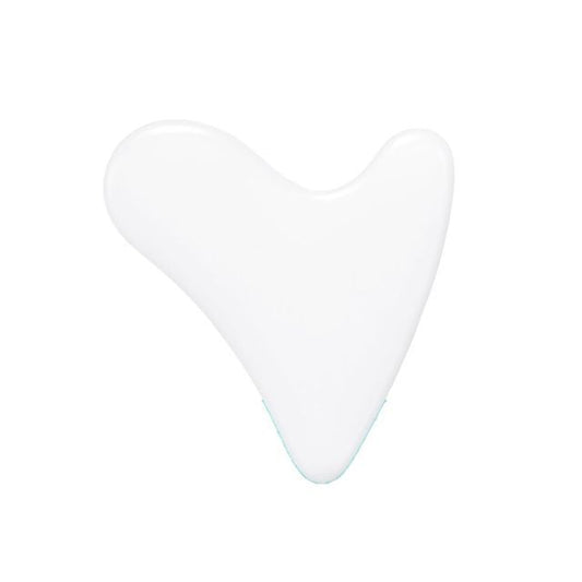 FILLIMILLI - V Face Massager