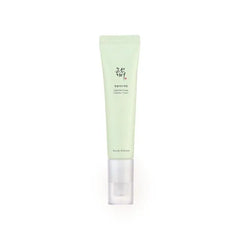 BEAUTY OF JOSEON - Light On Serum : Centella + Vita C 30ml