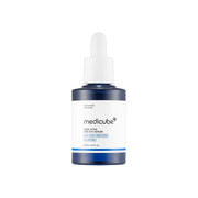 MEDICUBE Zero Pore One Day Serum