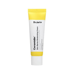 DR. JART+ - Ceramidin Skin Barrier Moisturizing Cream [50ml]