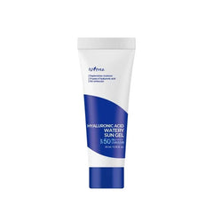 ISNTREE - Hyaluronic Acid Watery Sun Gel Mini [10ml]