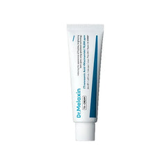 DR.MELAXIN - TX Cream