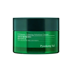 PYUNKANG YUL - Ultimate Calming Solution - 30ml