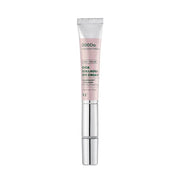 VT CICA COLLAGEN EYE CREAM 15ML