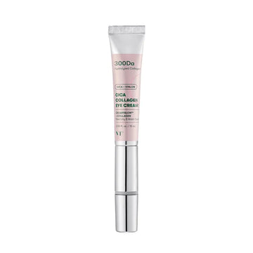 VT CICA COLLAGEN EYE CREAM 15ML