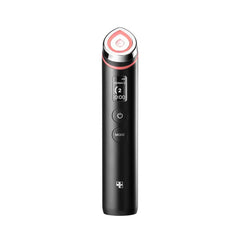 MEDICUBE - AGE-R Booster Pro with Medicube collagen jelly and Medicube brush - Pre Order 14th July