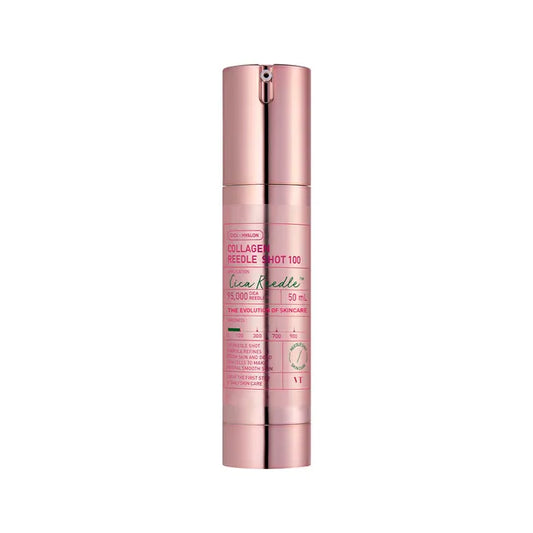 VT - Collagen Reedle Shot 100