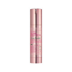 VT - Collagen Reedle Shot 100