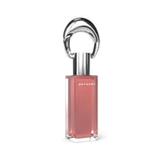 ENTROPY Charm Tint Glossy Gel