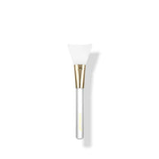 MEDICUBE AGE-R Booster Pro+ with Medicube Collagen Jelly Cream