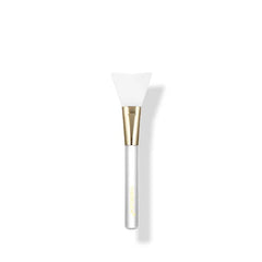 MEDICUBE - AGE-R Booster Pro with Medicube collagen jelly and Medicube brush - Pre Order 14th July
