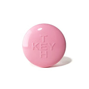 KEYTH - Pink Magnet Cushion