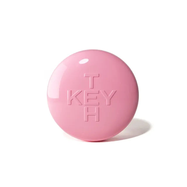 KEYTH - Pink Magnet Cushion
