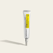 MARY AND MAY Spicule Retinol PDRN Cream
