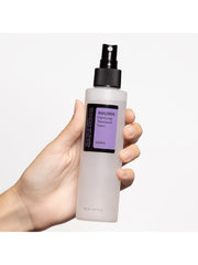 CORSX - AHA/BHA Clarifying Treatment Toner 150ml