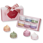 ARENCIA 6PCS Discovery Kit