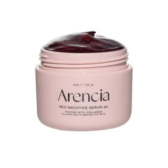 ARENCIA - Red Smoothie Serum 30 - 50g
