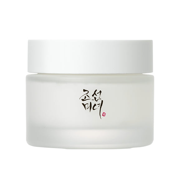 BEAUTY OF JOSEON - DYNASTY CREAM 50ML (EU)