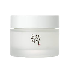 BEAUTY OF JOSEON - DYNASTY CREAM 50ML (EU)