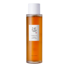 BEAUTY OF JOSEON - Ginseng Essence Water [150ml]