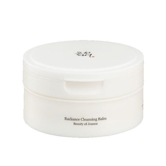 RADIANCE CLEANSING BALM 100ML