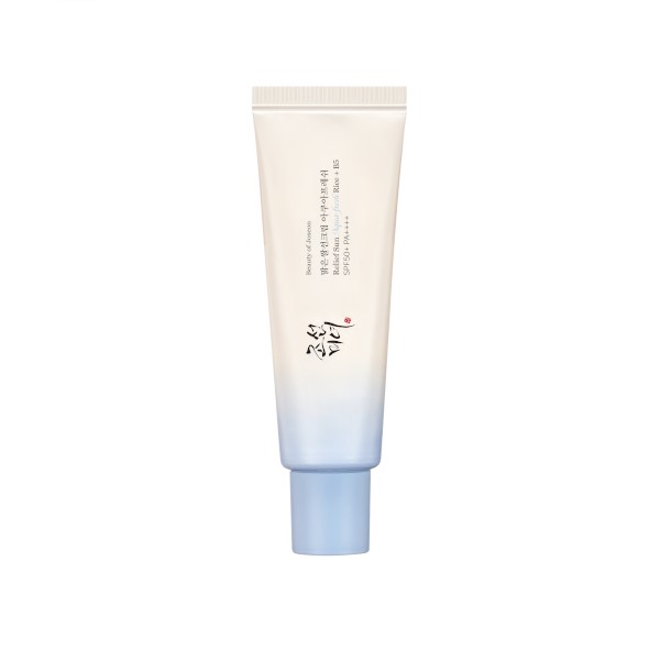BEAUTY OF JOSEON - Relief Sun Aqua-Fresh : Rice + B5 50ml