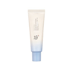BEAUTY OF JOSEON - Relief Sun Aqua-Fresh : Rice + B5 50ml