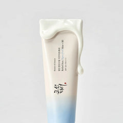 BEAUTY OF JOSEON - Relief Sun Aqua-Fresh : Rice + B5 50ml