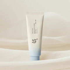 BEAUTY OF JOSEON - Relief Sun Aqua-Fresh : Rice + B5 50ml