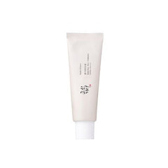 BEAUTY OF JOSEON - Relief Sun SPF 50+
