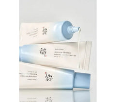 BEAUTY OF JOSEON - Relief Sun Aqua-Fresh : Rice + B5 50ml