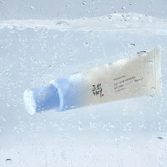 BEAUTY OF JOSEON - Relief Sun Aqua-Fresh : Rice + B5 50ml