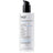 BELIF Oil Control Moisturizer Fresh 125ml