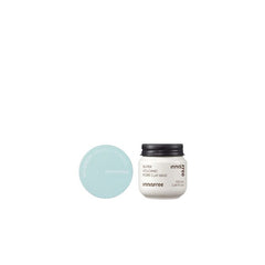 INNISFREE - Super Volcanic Pore Clay Mask 20ml