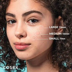 COSRX-Acne Pimple Master Patch (24pcs)