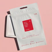 COSRX Acne Pimple Master Patch 24pcs